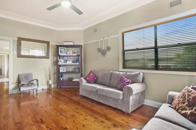 Third view of Homely house listing, 16 Brisbane Water Road, Adamstown NSW 2289