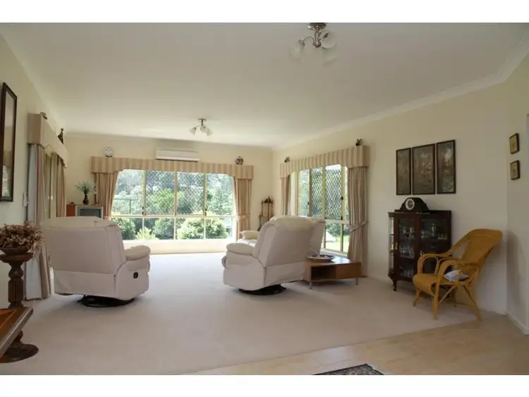 Fourth view of Homely house listing, 65 Spring Pasture Drive, Mapleton QLD 4560