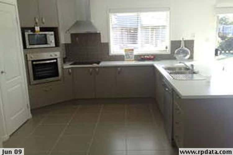 Second view of Homely house listing, 6 Starling Street, Mango Hill QLD 4509