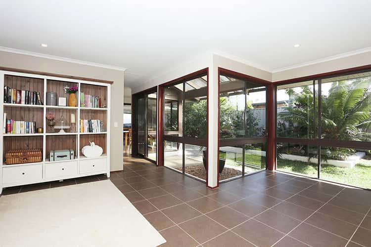 Seventh view of Homely house listing, 16 Lee Avenue, Bongaree QLD 4507