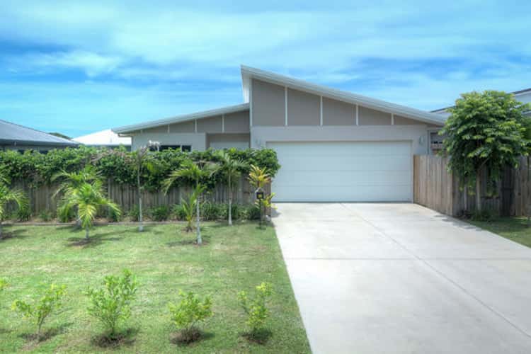 Third view of Homely house listing, 10 Julaji Close, Cooya Beach QLD 4873