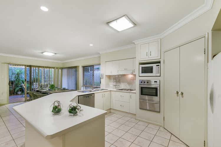Fourth view of Homely house listing, 70 Regents Circuit, Forest Lake QLD 4078