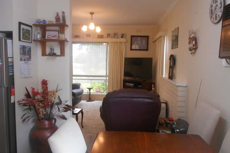 Fourth view of Homely house listing, 45 Drummond St, Berrigan NSW 2712