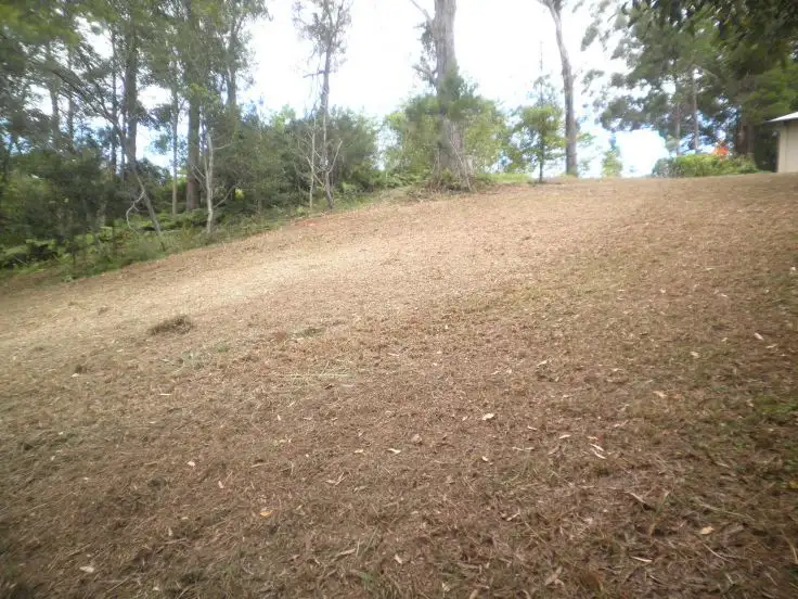 Third view of Homely land listing, 38 The Parkway Place, Mapleton QLD 4560