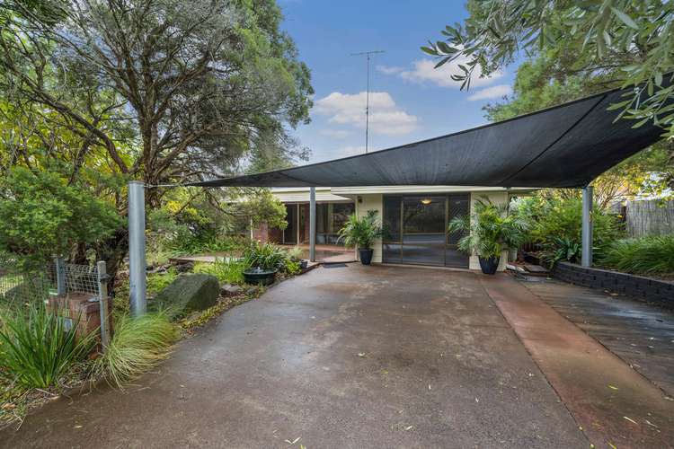 Third view of Homely house listing, 31 Butler Street, Rangeville QLD 4350