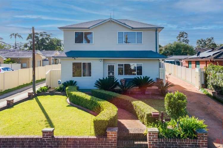 71 Piccadilly Street, Riverstone NSW 2765