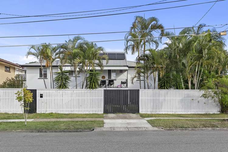 576 Zillmere Road, Zillmere QLD 4034