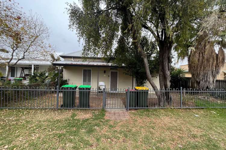 Main view of Homely house listing, 29 Chester Street, Moree NSW 2400