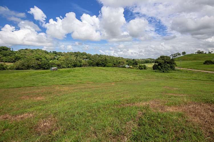 Third view of Homely acreageSemiRural listing, 282 Glendaragh Road (Lot 22), Richmond QLD 4740