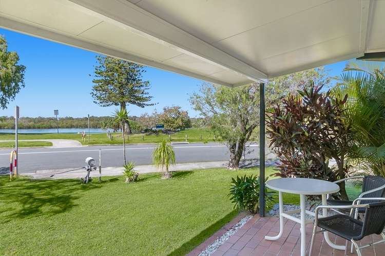 Main view of Homely house listing, 1/66 Keith Compton Drive, Tweed Heads NSW 2485