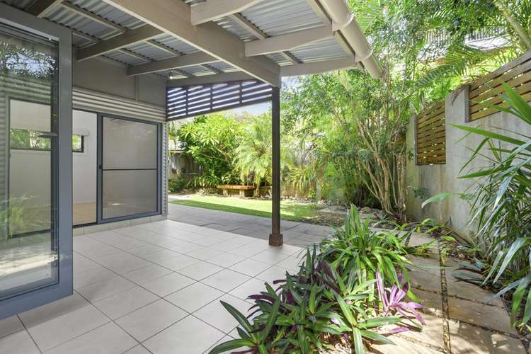 Third view of Homely house listing, 2/28 Sandy Beach Road, Korora NSW 2450