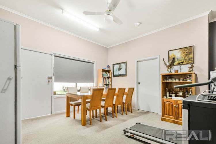 Fourth view of Homely house listing, 454 Cross Road, Glandore SA 5037