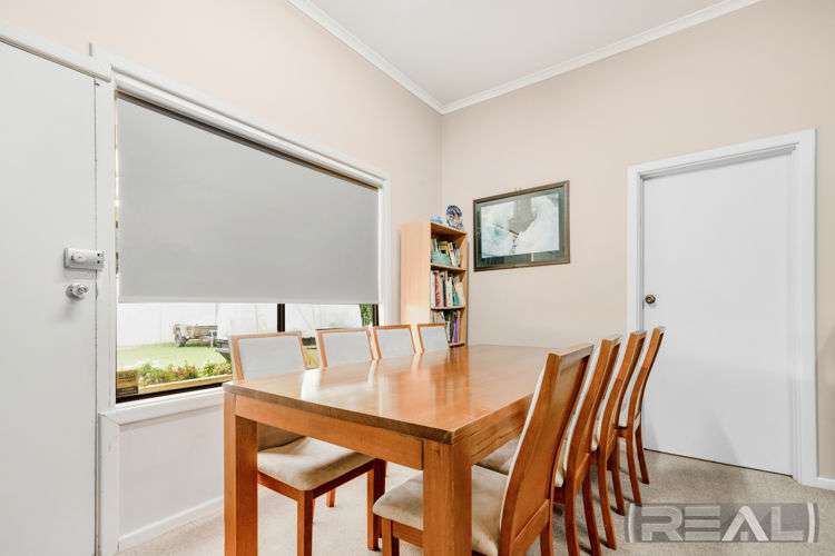 Fifth view of Homely house listing, 454 Cross Road, Glandore SA 5037