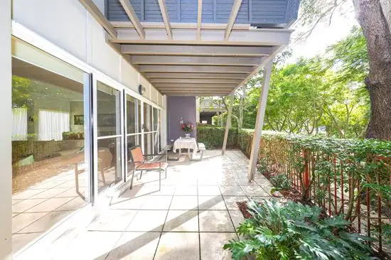 Third view of Homely villa listing, 2/28 Amazons Place, Jindalee QLD 4074