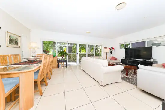 Fifth view of Homely villa listing, 2/28 Amazons Place, Jindalee QLD 4074