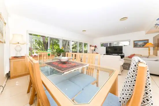 Sixth view of Homely villa listing, 2/28 Amazons Place, Jindalee QLD 4074