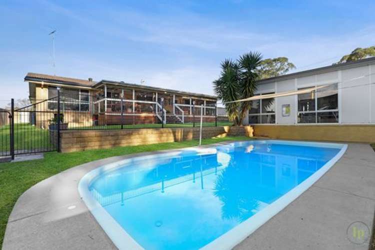 Main view of Homely house listing, 5 Mokari Street, North Richmond NSW 2754