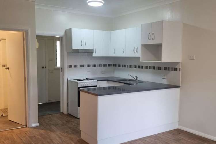 Third view of Homely unit listing, 1/19 Condor Crecsent, Moree NSW 2400