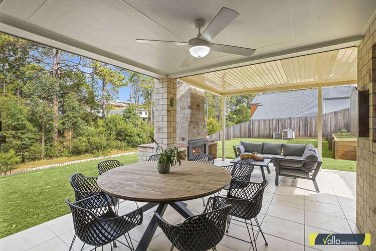 Main view of Homely house listing, 10 KING PARROT PARADE, Nambucca Heads NSW 2448