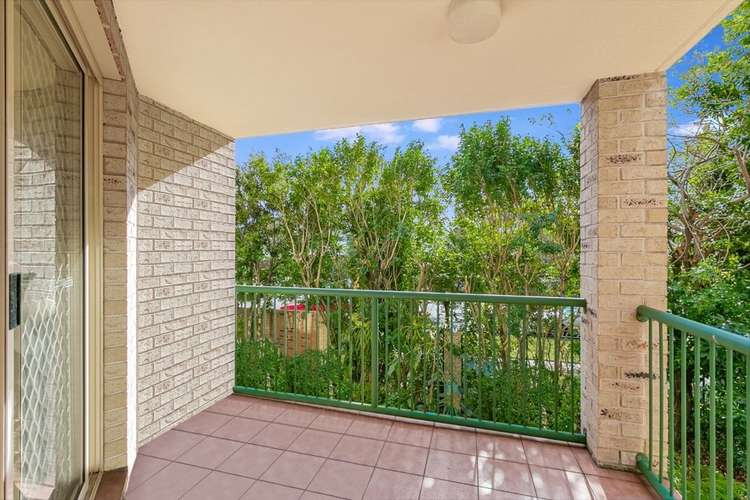 9/22 Binya Avenue, Tweed Heads NSW 2485