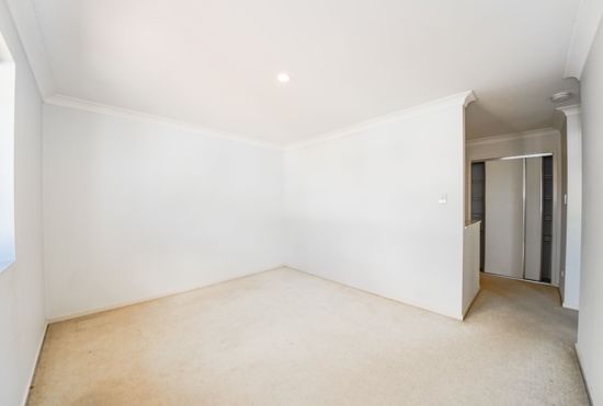 Main view of Homely townhouse listing, 17 Cunningham Street, Deception Bay QLD 4508