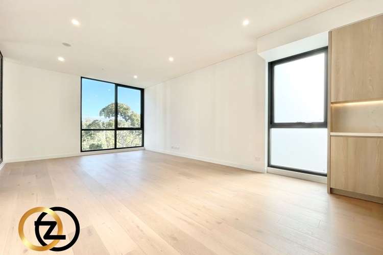 Main view of Homely apartment listing, lot1XX 159-161 Epping Road,, Macquarie Park NSW 2113