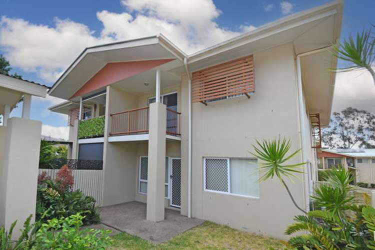 Main view of Homely unit listing, 2/58-60 Stephenson Street, Scarness QLD 4655