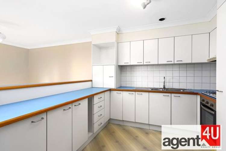 Third view of Homely townhouse listing, 10/6 Stapley Street, Kingswood NSW 2747