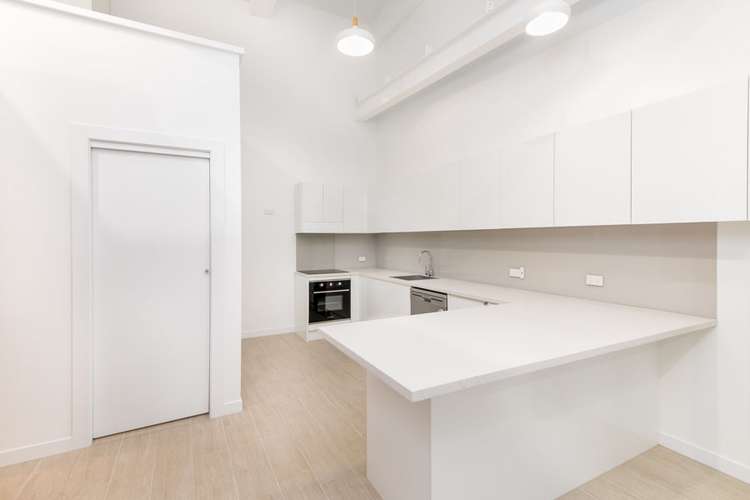 Main view of Homely apartment listing, 1/23 Trafalgar Lane, Woolgoolga NSW 2456