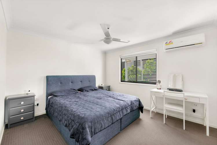 Fifth view of Homely townhouse listing, 24/7 Giosam street, Richlands QLD 4077