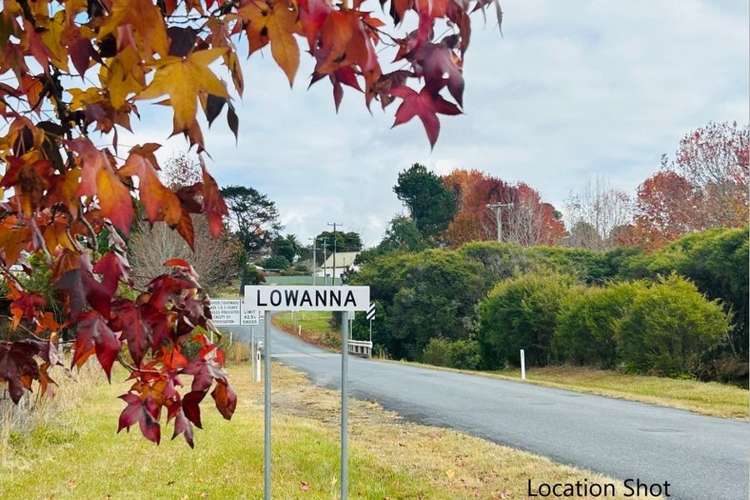 2 Lorne Street, Lowanna NSW 2450
