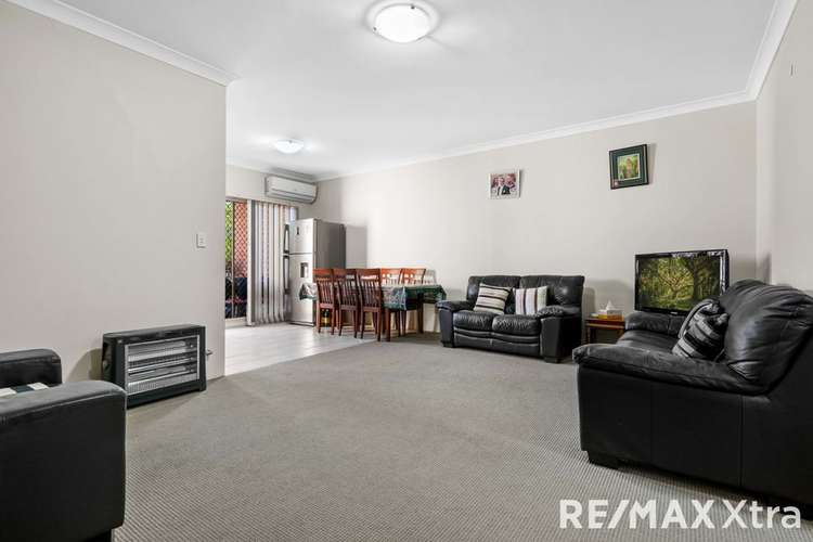 8/26-28 Paton Street, Merrylands West NSW 2160