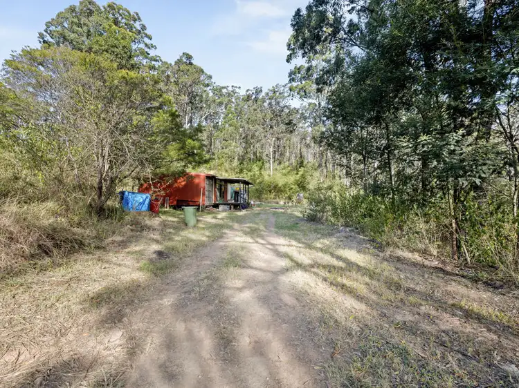 Fourth view of Homely rural property listing, 51 Persimmon Close, Glenreagh NSW 2450