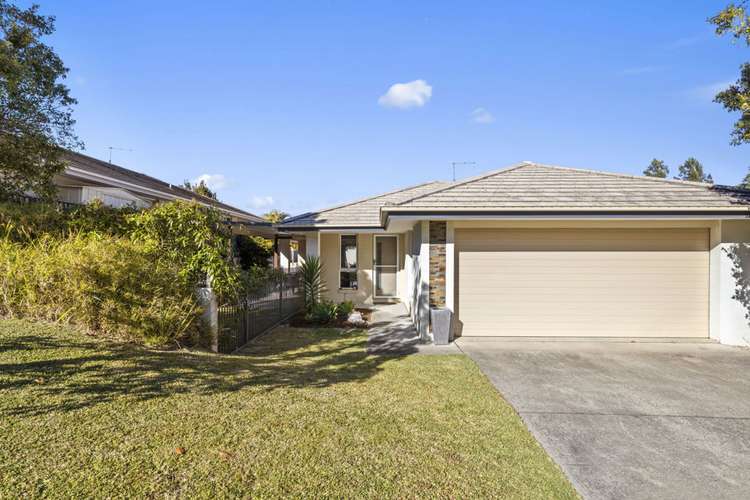 Main view of Homely house listing, 5 Callicoma Drive, Coffs Harbour NSW 2450