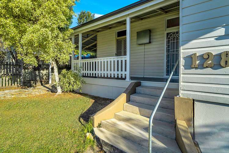 128 Cambridge Street, South Grafton NSW 2460