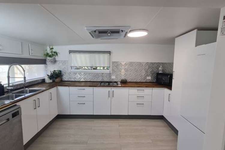 Main view of Homely other listing, 38/16 Anne Street, Chinderah NSW 2487