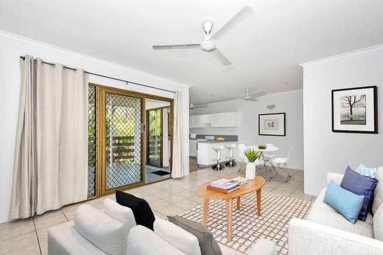 Main view of Homely unit listing, 3/15 Donaldson Court, Karama NT 812