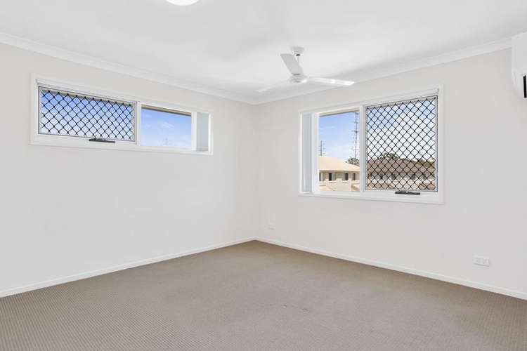 Sixth view of Homely townhouse listing, 36/15 Silvereye Drive, Griffin QLD 4503