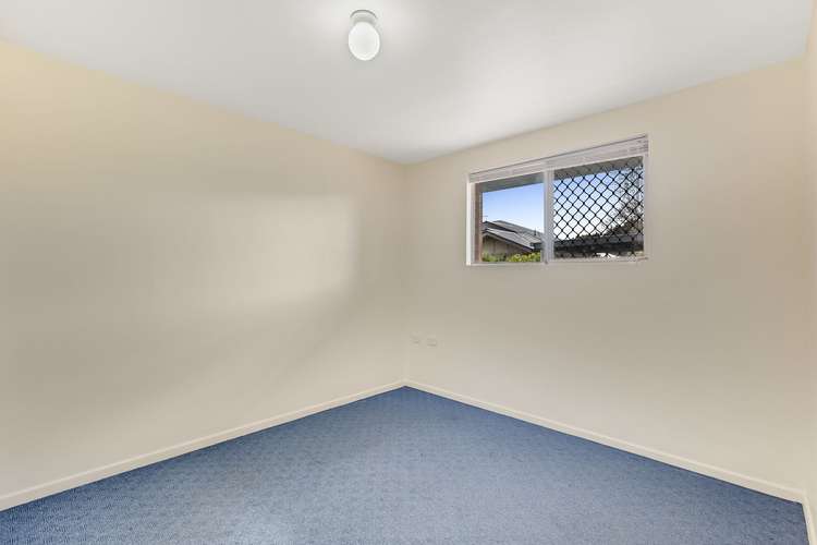 Fifth view of Homely unit listing, 5/2 Logie Street, Toowoomba City QLD 4350