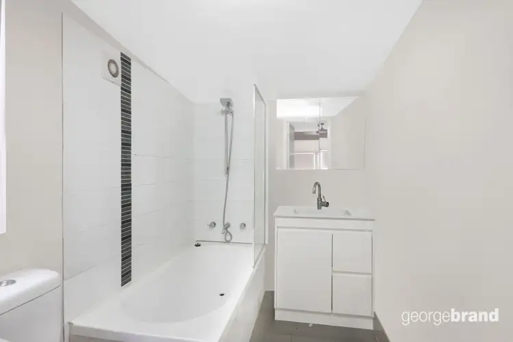 Fourth view of Homely house listing, 68 Beach Road, Silverwater NSW 2264