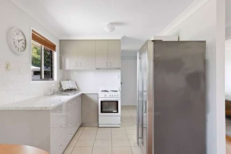 Main view of Homely house listing, 118 Hogg Street, Wilsonton Heights QLD 4350