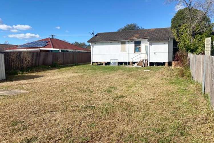 Main view of Homely house listing, 471 George Street, South Windsor NSW 2756