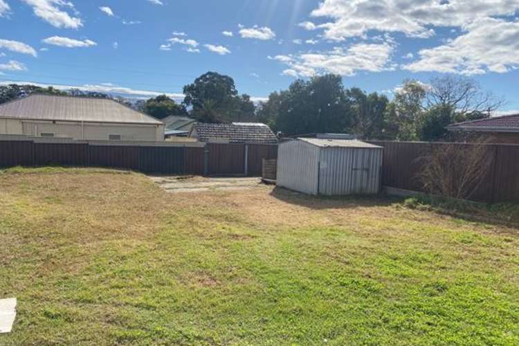Third view of Homely house listing, 471 George Street, South Windsor NSW 2756