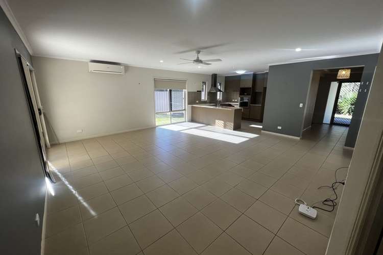 Fourth view of Homely house listing, 61 Saltwater Crescent, Corindi Beach NSW 2456