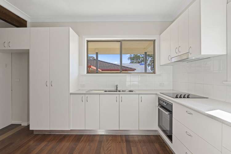 Main view of Homely house listing, 64 Fiddaman Road, Emerald Beach NSW 2456