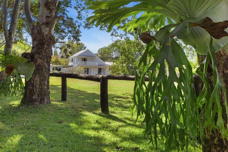 Main view of Homely house listing, 940 Eumundi Kenilworth Road, Belli Park QLD 4562