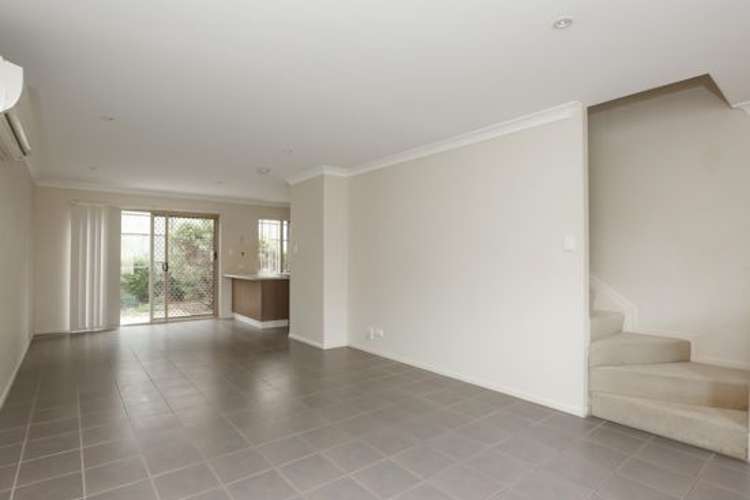 Fourth view of Homely townhouse listing, 34/19 Kathleen St, Richlands QLD 4077
