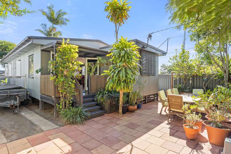 85 Dover Road, Margate QLD 4019