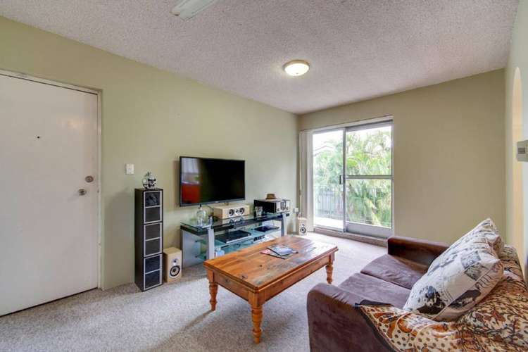 Third view of Homely unit listing, 3/26 Sixth Avenue, Kedron QLD 4031