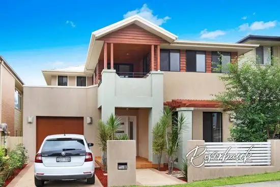 8 Wallan Street